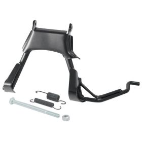 C4 Centre de béquille pour Gilera Runner FX 125 2T