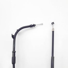 Câble d'embrayage MAGNETI MARELLI pour YAMAHA