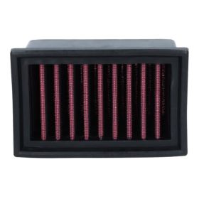 Filtro aria HP Meiwa MR0050