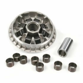 Variomatik MALOSSI 5116663
