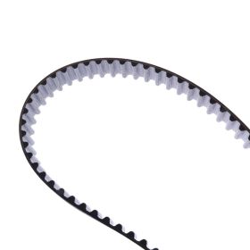 Courroie de distribution DAYCO 95x21 pour Ducati 748 R SPORT PRODUCTION