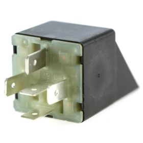 PIAGGIO 12V 30A 58246 High Beam Relay for Vespa ET2 i.e./ET4