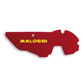 Filtre à air sport moto MALOSSI 1416575