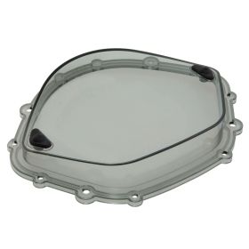 SIP smoked plastic speedometer glass for Vespa GTS/GT L