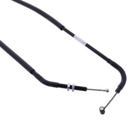 JMP SHCBR6FN Kupplungszug für Honda CBR 600