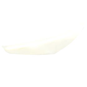 Spugna sella BLACKBIRD RACING Standard per Kawasaki