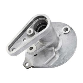 Braccio oscillante forcella PREMIUM QUALITAT 8 anteriore