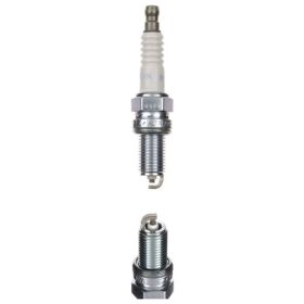 Candela accensione NGK Nickel D. filettatura 12mm