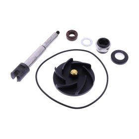JMP 014-0003 Wasserpumpen-Überholsatz für Piaggio BEVERLY 500 IE