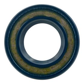 Paraolio ruota anteriore CORTECO 17x32x7mm per Lambretta 125 LI