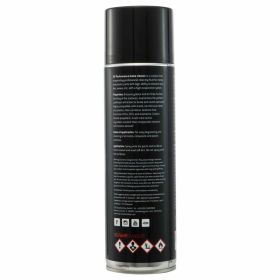 SIP Nettoyant de Freins 12 pcs 500ml pack de commodité sans acétone