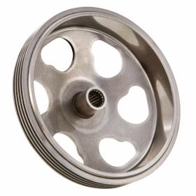 Kupplungsglocke MALOSSI 7717083B