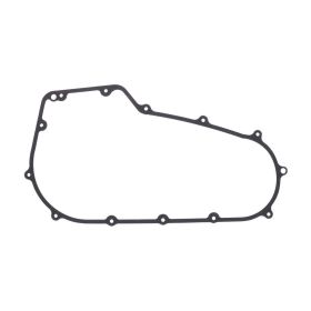 Original HARLEY DAVIDSON clutch cover gasket 60547-06