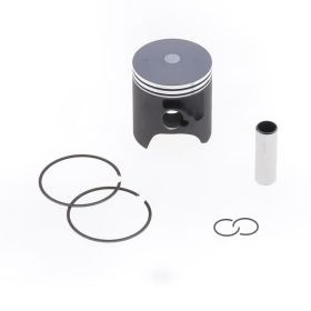 ATHENA 2T Piston Kit 44.45 65CC Pin 12 Selection A and Gaskets