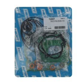 HERT engine gasket kit for GasGas/Husqvarna/KTM