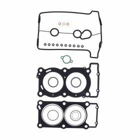 ATHENA P400485600722 Cylinder Head Gasket Kit for Yamaha XTZ 750