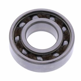 Roulement à billes original 6004LU-X pour Yamaha YZF-R 125