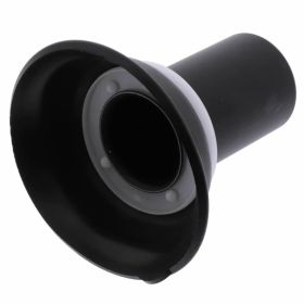 TOURMAX carburetor membrane for YAMAHA Majesty 250/125