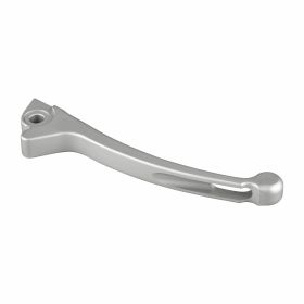 Leva freno sportiva GRAND-SPORT Classic destra per pompa freno GRIMECA PX 1998