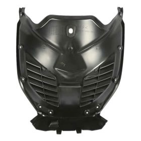 T4TUNE innere Vorderkotflügel für Yamaha N-Max 125