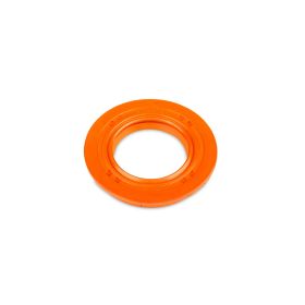 Paraolio stage6 r/t fkm 20x30/34x6 albero motore per minarelli
