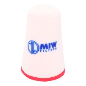 Meiwa Luftfilter für YAMAHA