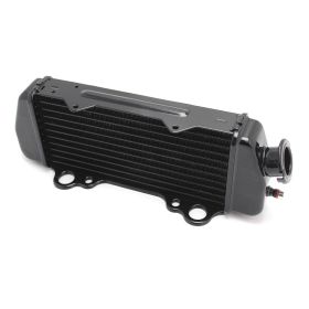 Radiatore TNT BETA RR