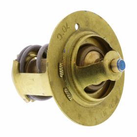 Termostato originale JMP 59435117100