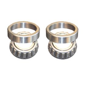 Kit cuscinetti testa sterzo JMT 52073902