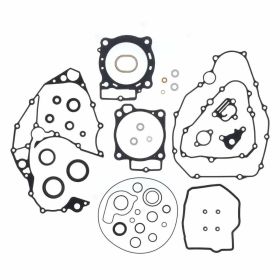 ATHENA P400210900322 Motor Dichtungssatz für Honda