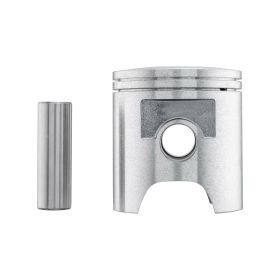 SIP Piston D.57mm Piston 15X47 150cc pour Vespa 150 GS