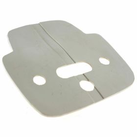 Guarnizione fanalino posteriore REPRO TEILE Antik per Vespa 125 VNB