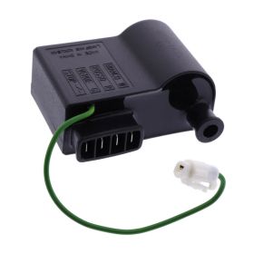Bobine d'allumage d'origine APRILIA 897642