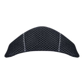 Deflettore Coprimento Nero Casco CGM 333 ONYX
