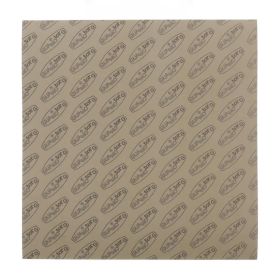ATHENA gasket sheets 500x500mm thickness 1.5mm GUAMOTOR