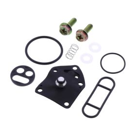 Kit de révision de robinet de carburant JMP 002-0048 pour Suzuki DR-Z