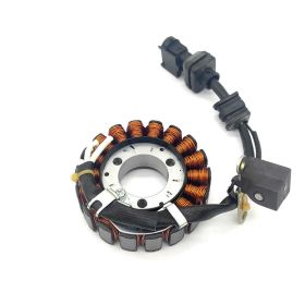 Statore MAGNETI MARELLI per Piaggio Beverly 250