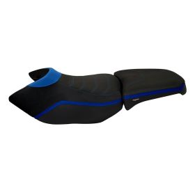 Saddle cover Ionia 4 Comfort 3BE-4