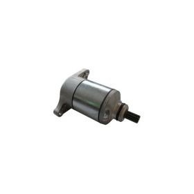 Motorino avviamento SGR 12V 10 denti rotazione a destra