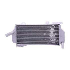 Left Water Radiator KSX 4072 for Yamaha YZ