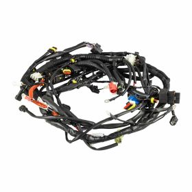 Impianto elettrico PIAGGIO 1D003646 ZAPMD1100/1101/1200/1201