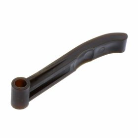 Original BMW Kettengleiter 11311338185