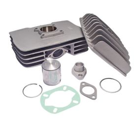 ATHENA Zylinderkit 020000 80cc für Hercules SUPRA 50