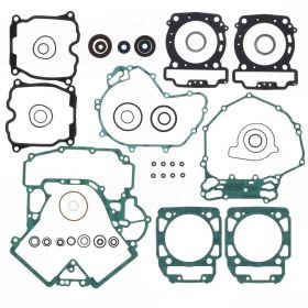 ATHENA Engine Gasket Kit P400089900002