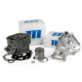Gruppo termico MOTOFORCE originale Derbi E3