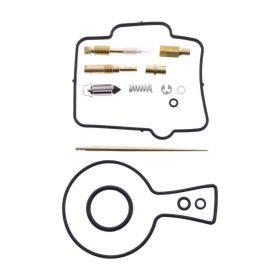 TOURMAX CAB-DH104 Vergaser Reparatursatz für Honda XR 650 R