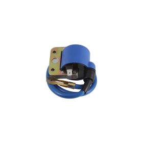 Motorrad zündspule RMS 246010181