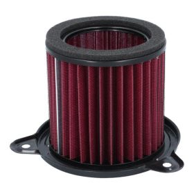 Filtro aria Hp Meiwa per HONDA