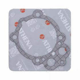 Guarnizione base cilindro ATHENA S410190006011 per Moto Guzzi