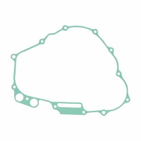 ATHENA Motorabdeckung Dichtung S410210008115 für Honda XR R